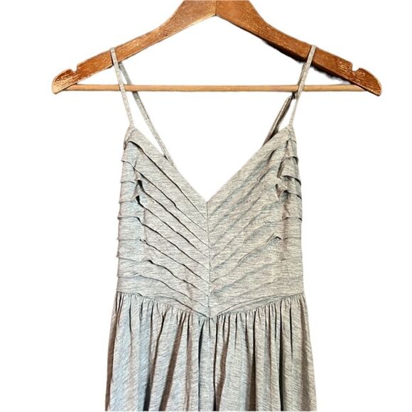 3 for $30! OU Kimchi Blue grey slip dress‎ - Picture 12 of 12
